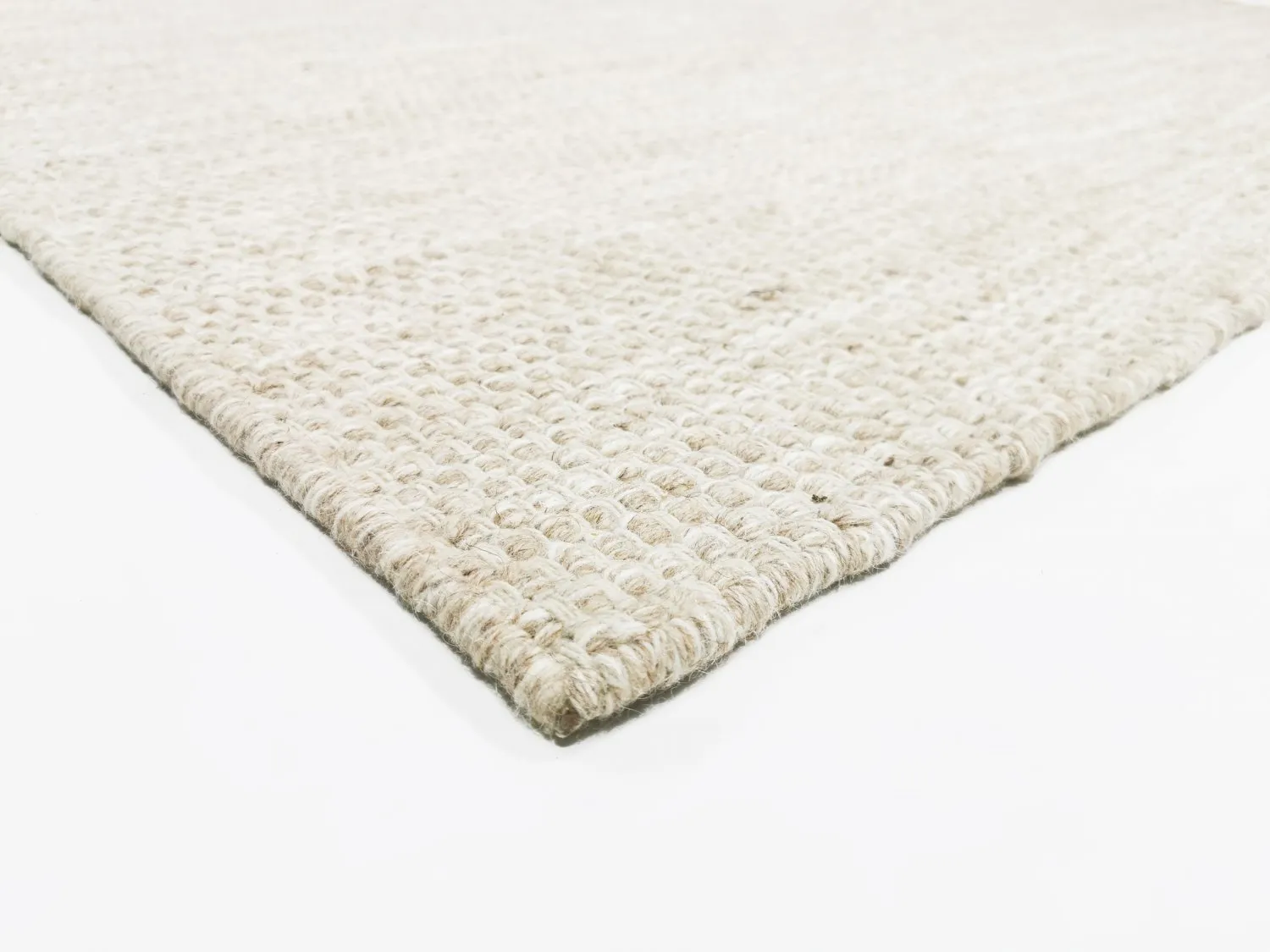 Villamatto - Otago (beige)