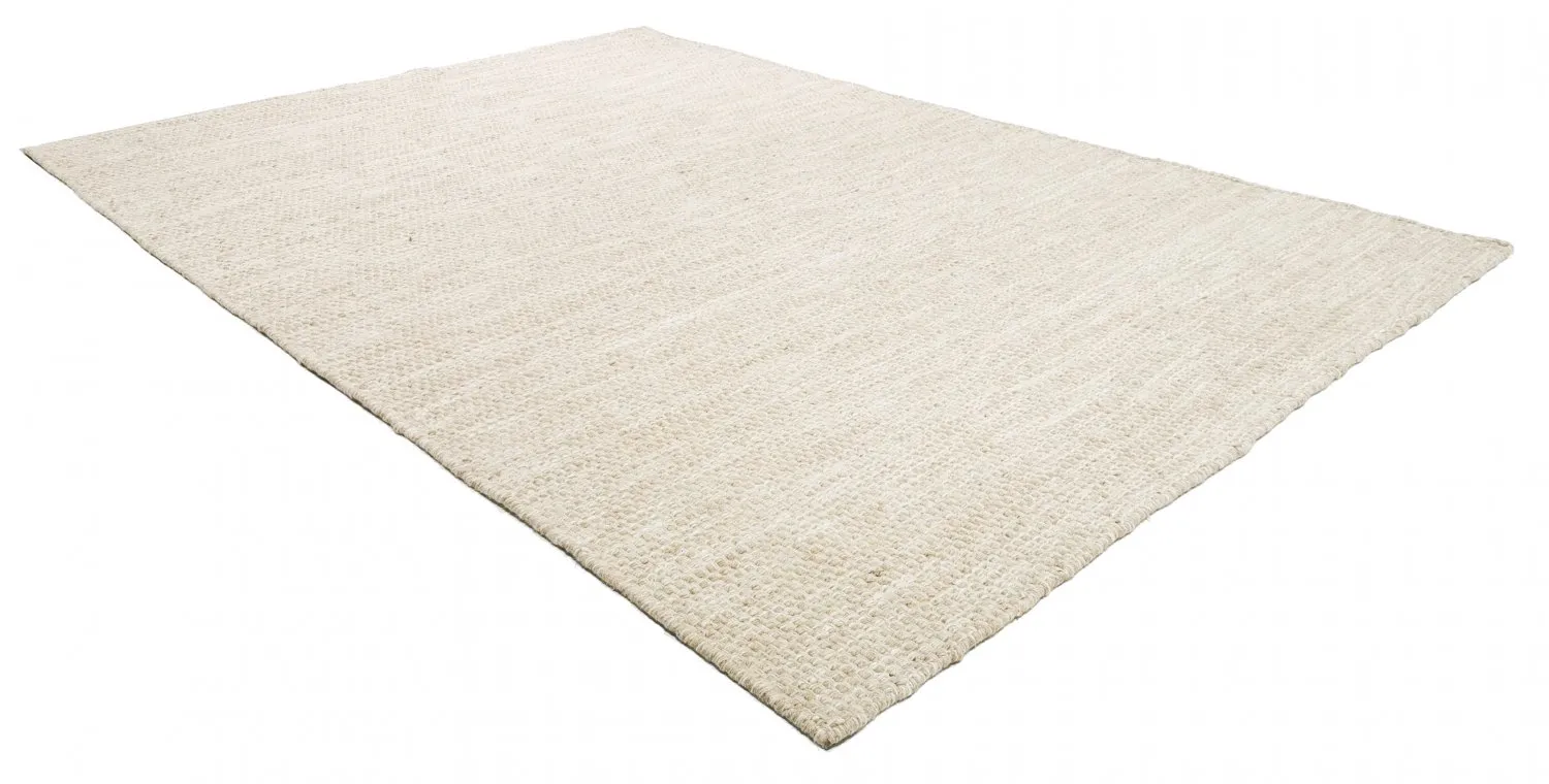 Villamatto - Otago (beige)