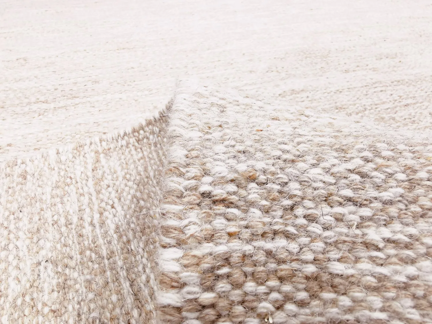 Villamatto - Willmar (beige)