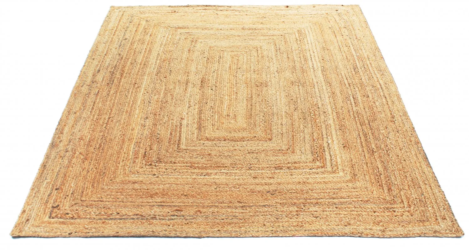 Juutti-matto - Dhola (jute)