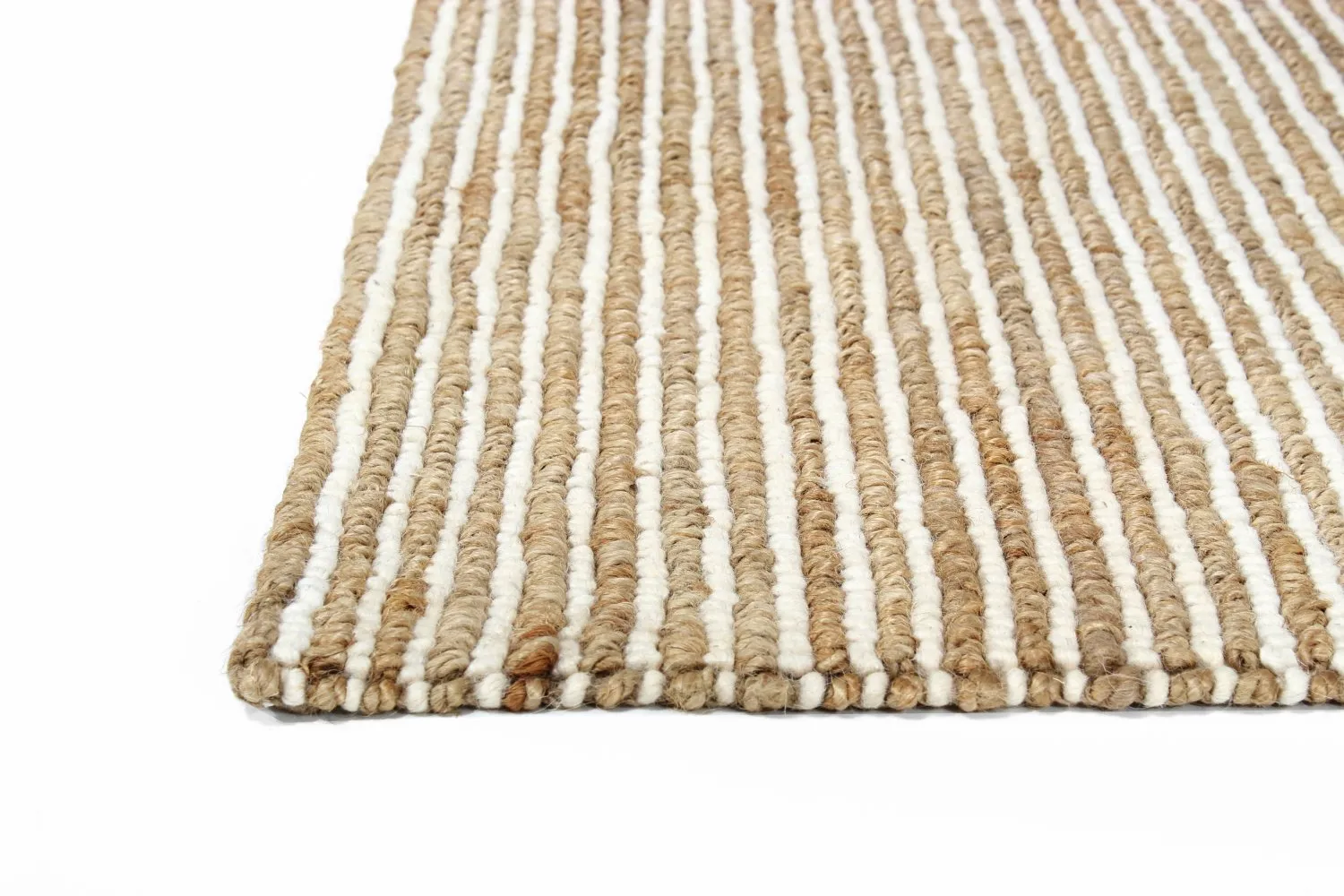 Juutti-matto - Thane (jute)