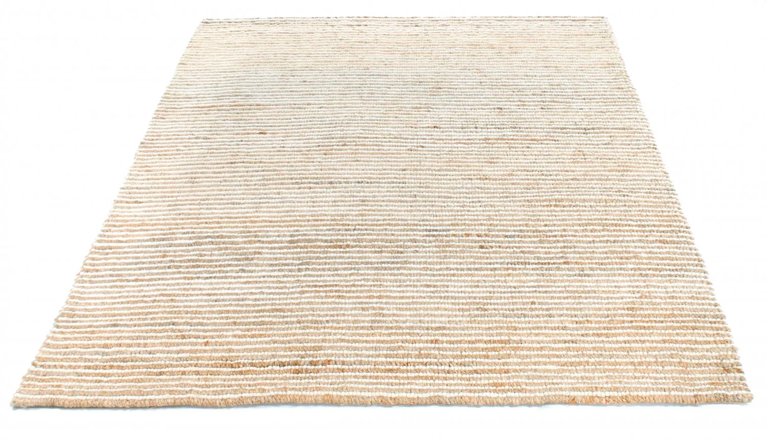 Juutti-matto - Thane (jute)