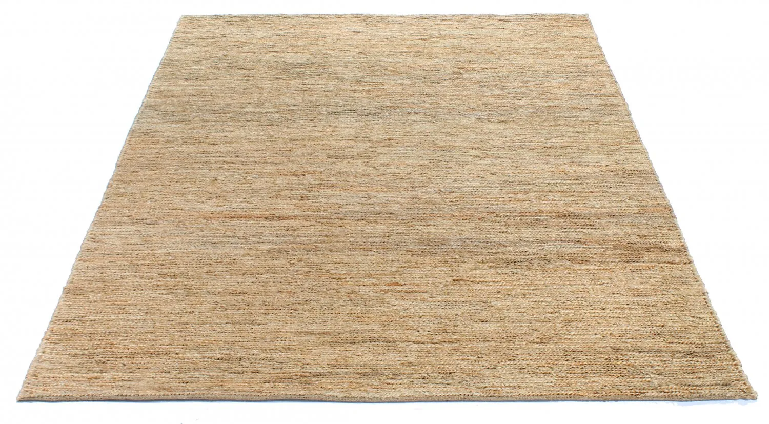 Juutti-matto - Ambur (jute)