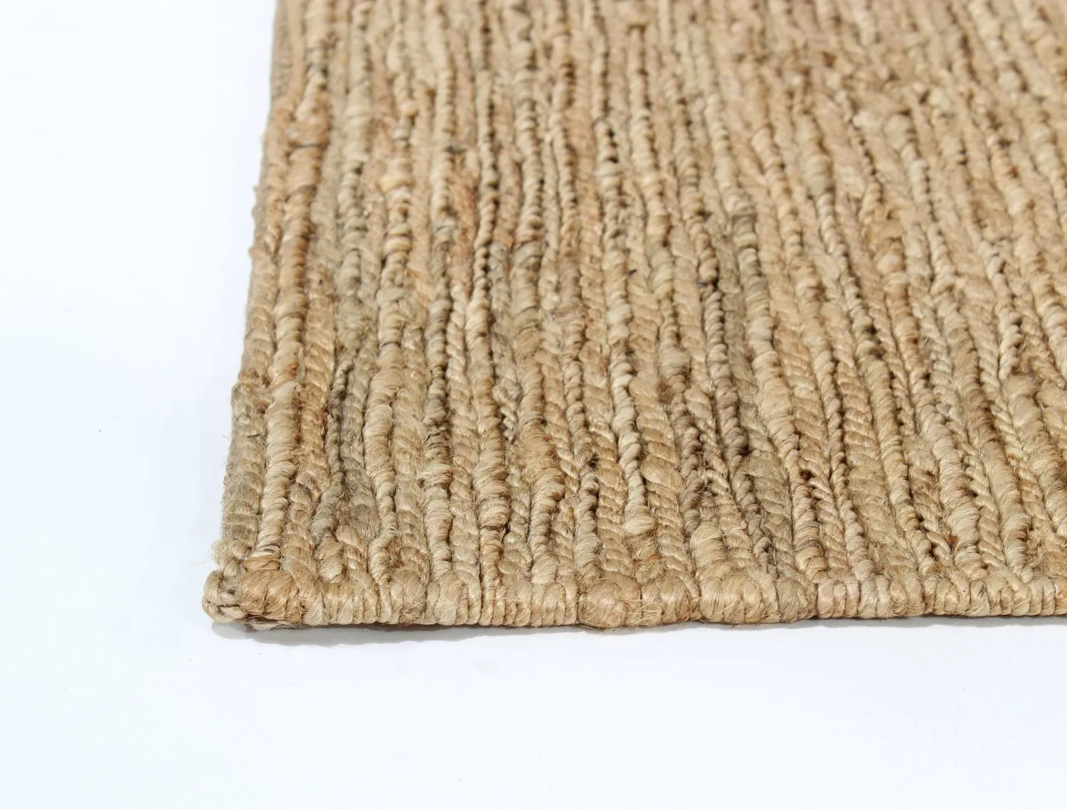 Juutti-matto - Ambur (jute)