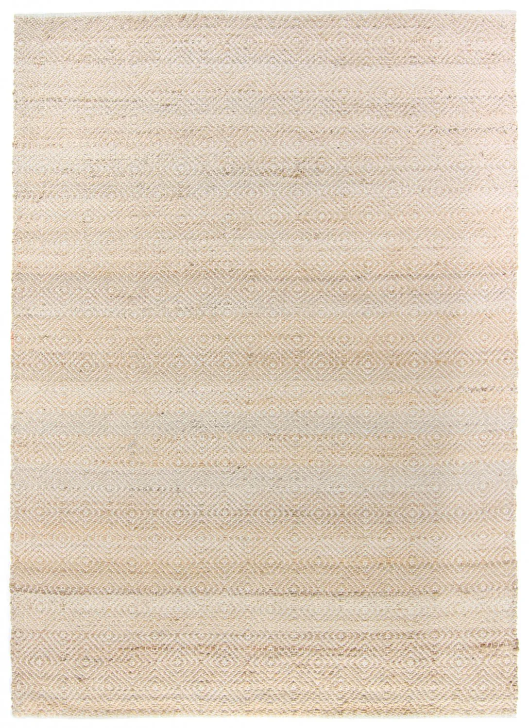 Juutti-matto - Mohana (jute)