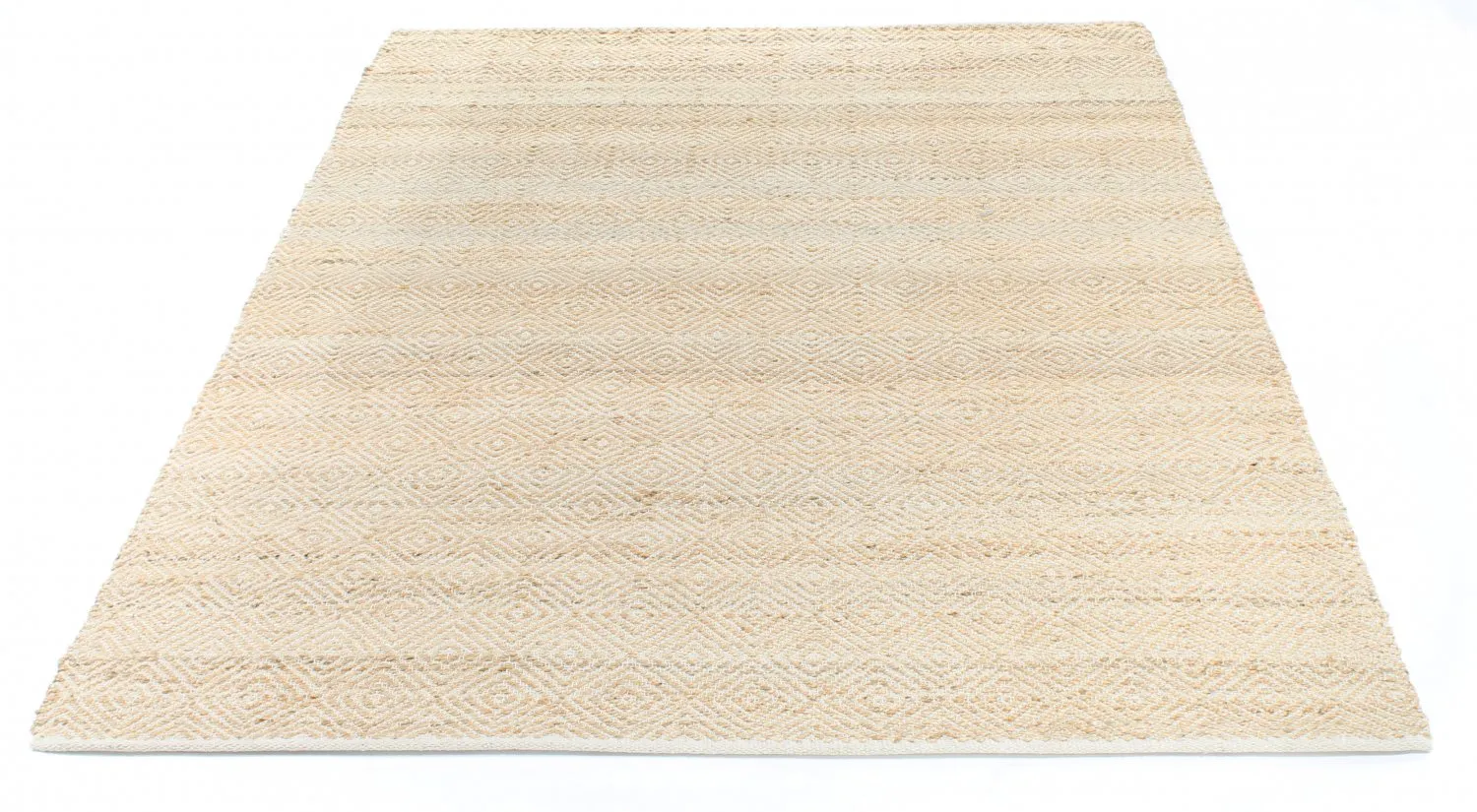 Juutti-matto - Mohana (jute)