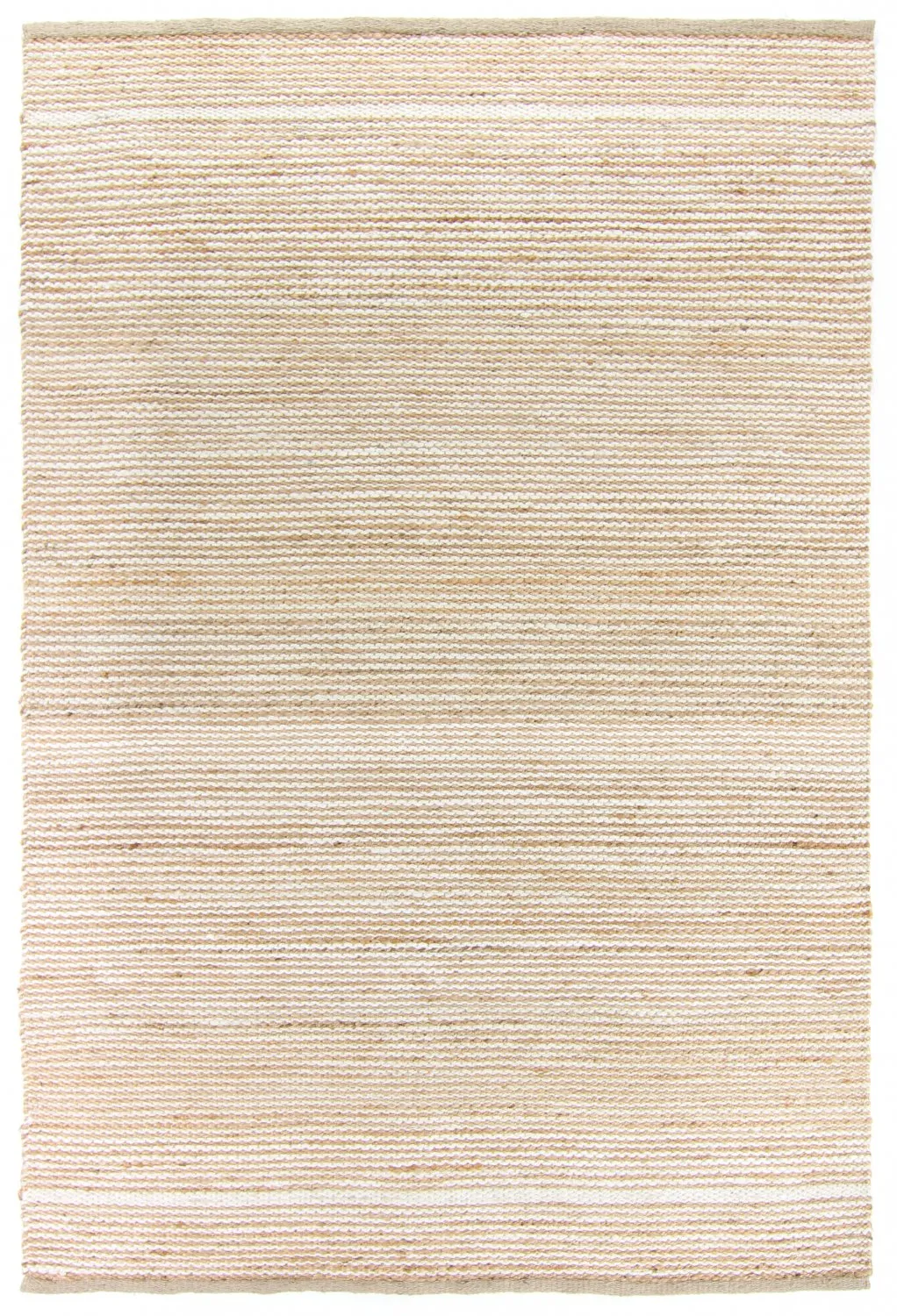 Juutti-matto - Sira (jute)