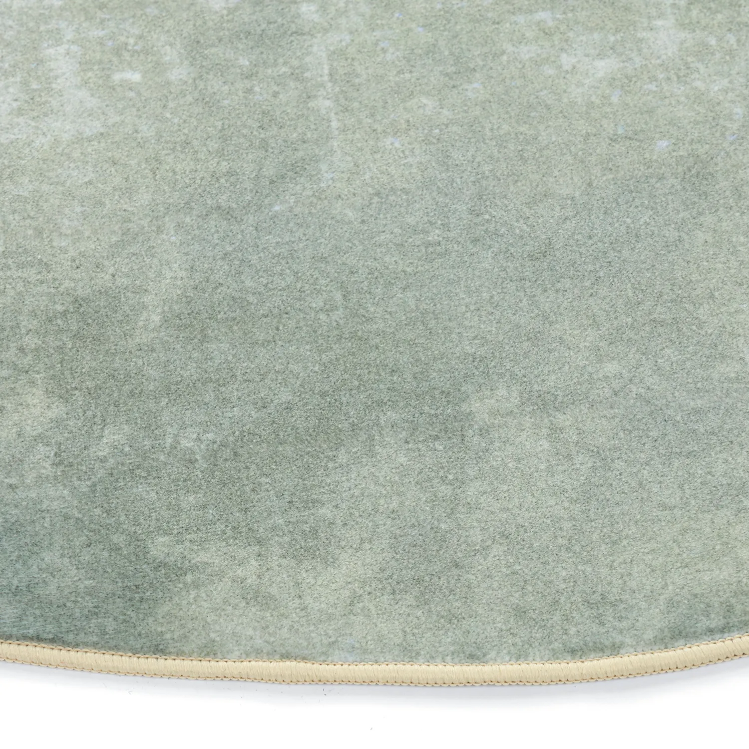 Pyöreät matot - Lynton (beige)