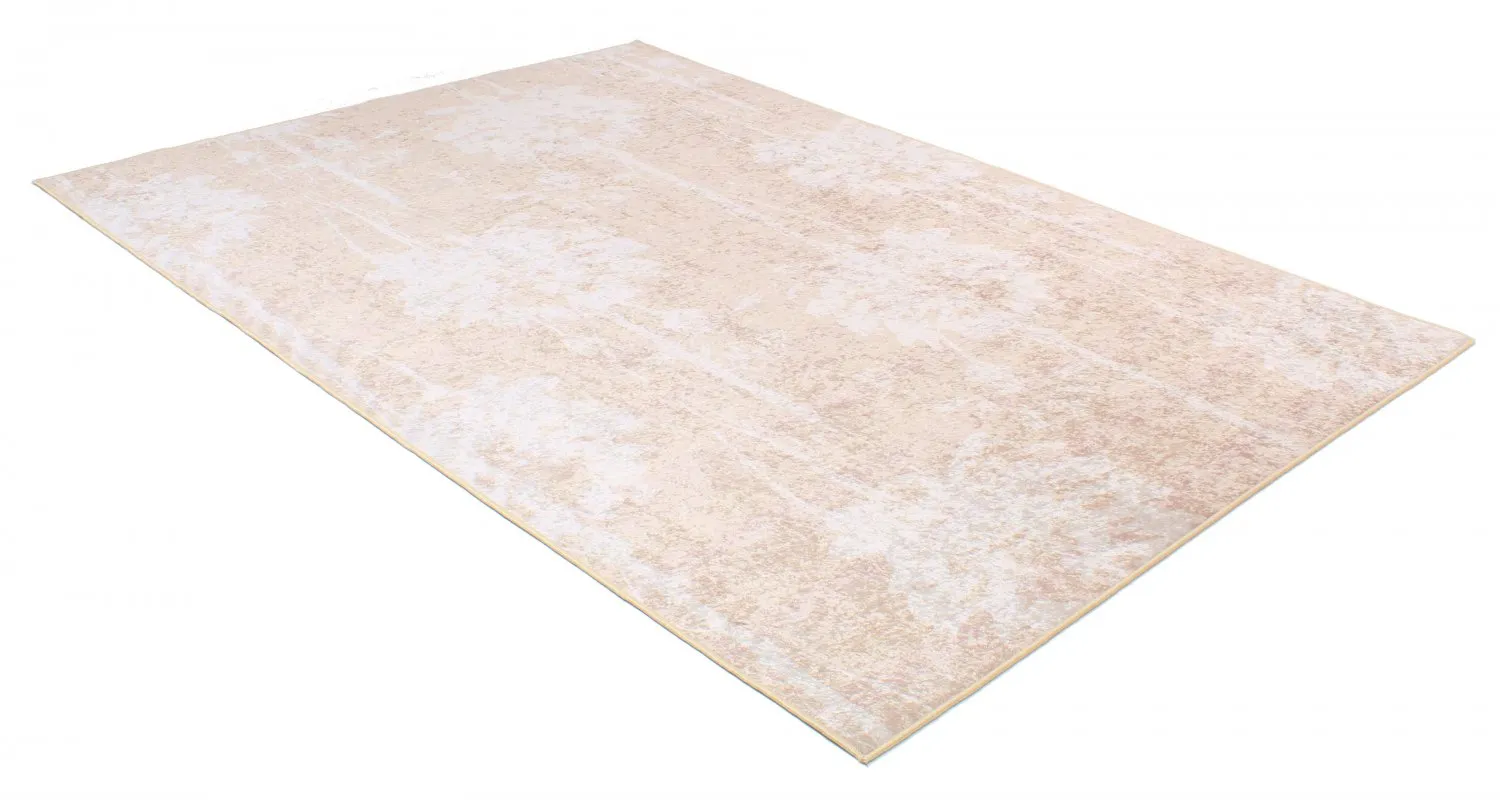 Wilton-matto - Ruth (vaaleanbeige)