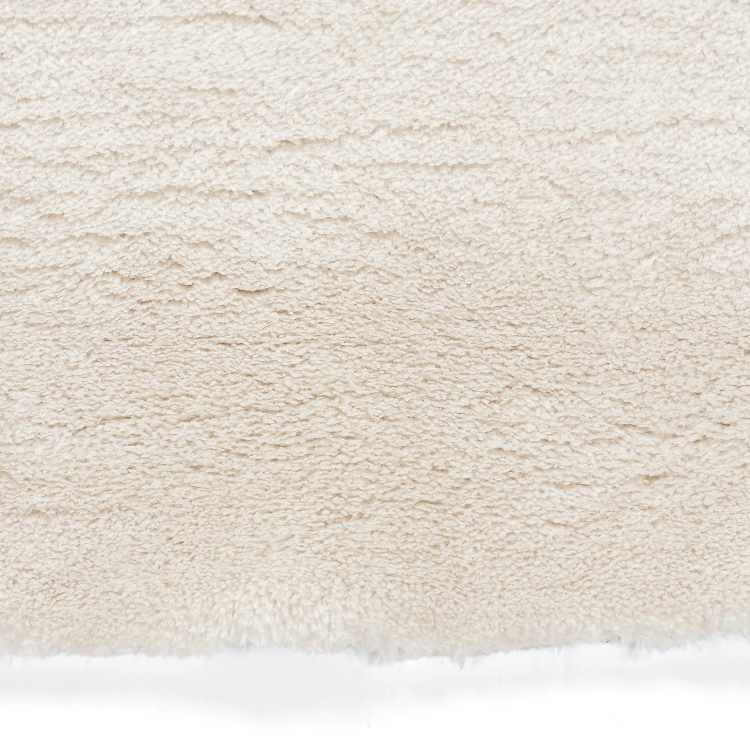 Lastenmatto - Aranga Super Soft Bear (beige)