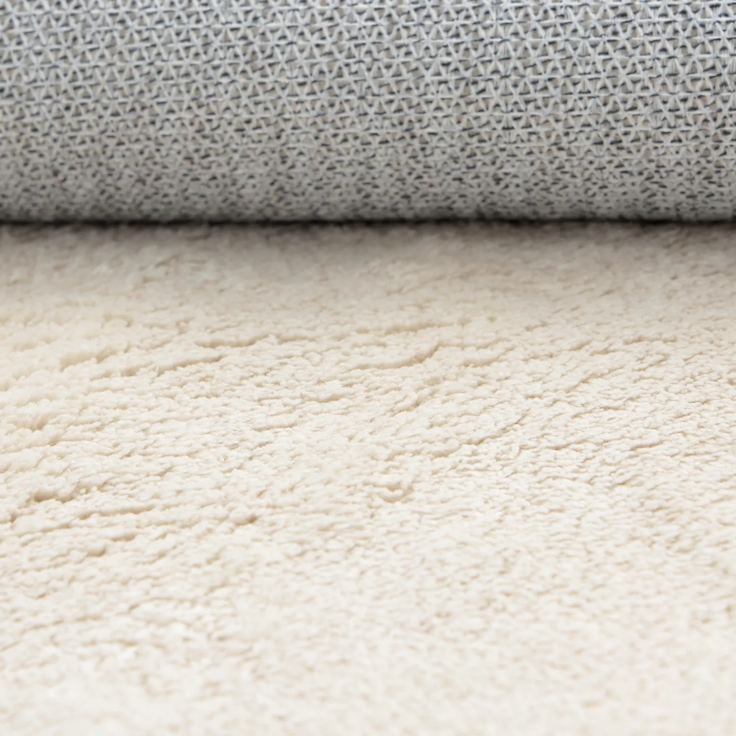 Lastenmatto - Aranga Super Soft Bear (beige)