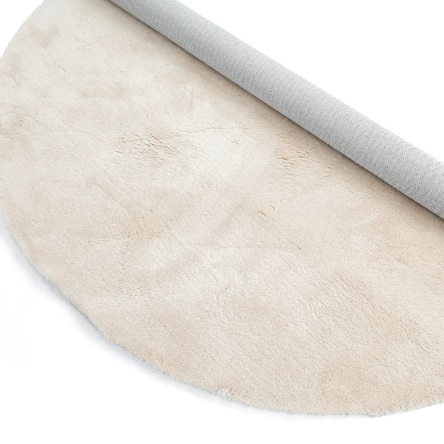 Lastenmatto - Aranga Super Soft Bear (beige)