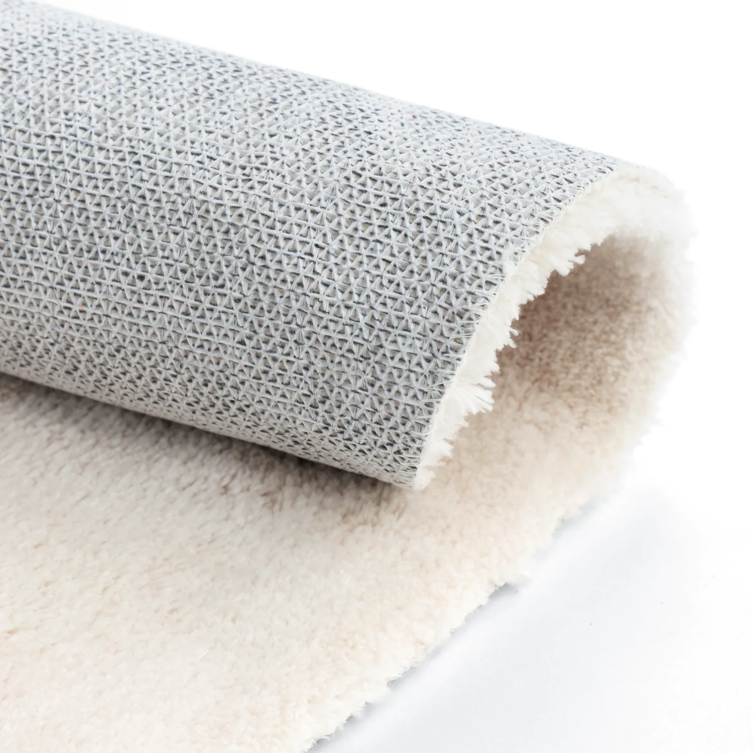 Lastenmatto - Aranga Super Soft Cat (beige)