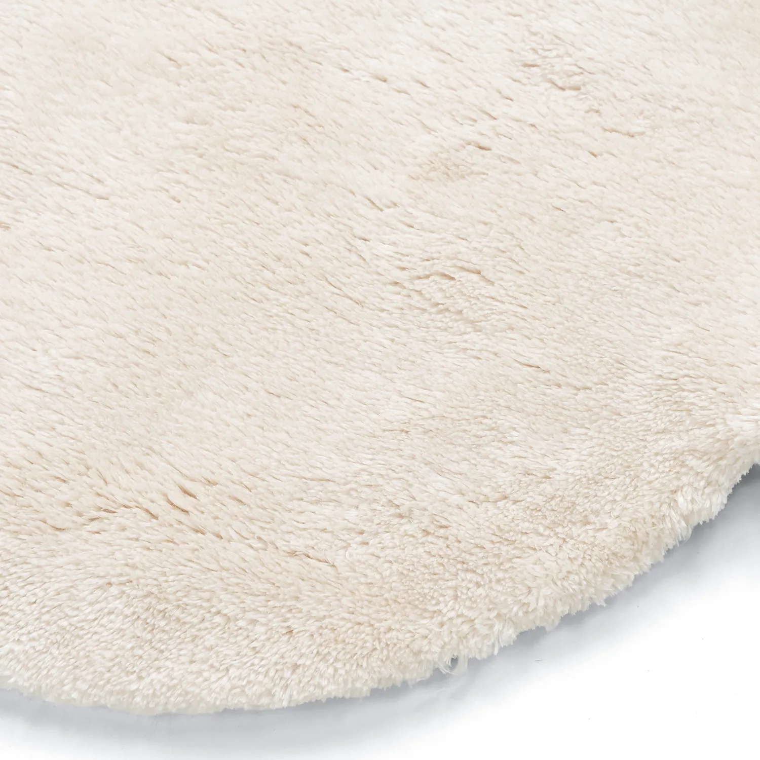 Lastenmatto - Aranga Super Soft Cloud (beige)