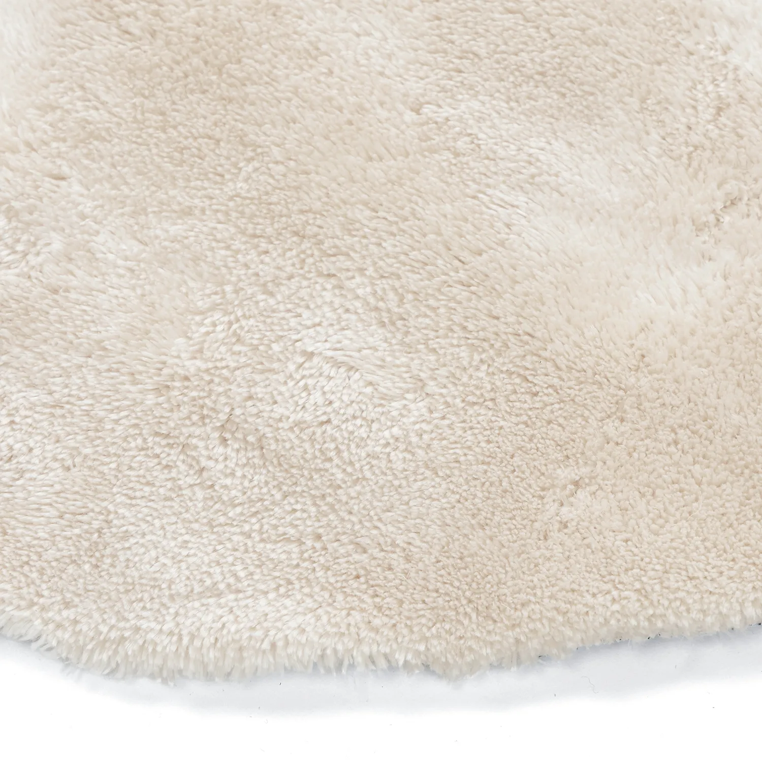 Lastenmatto - Aranga Super Soft Bunny (beige)