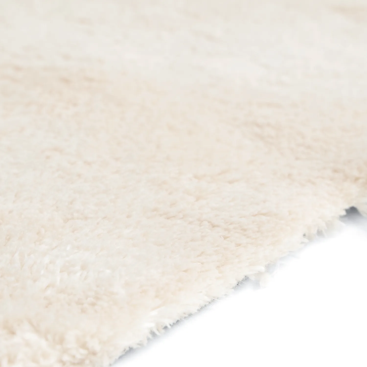 Lastenmatto - Aranga Super Soft Star (beige)