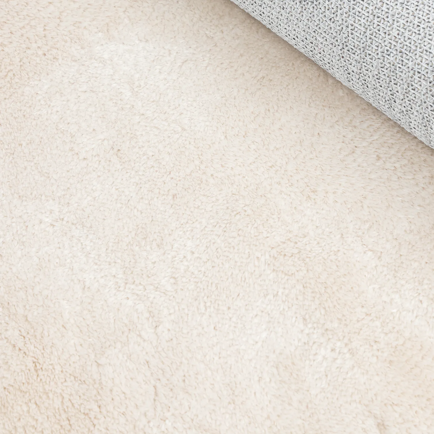 Lastenmatto - Aranga Super Soft Star (beige)
