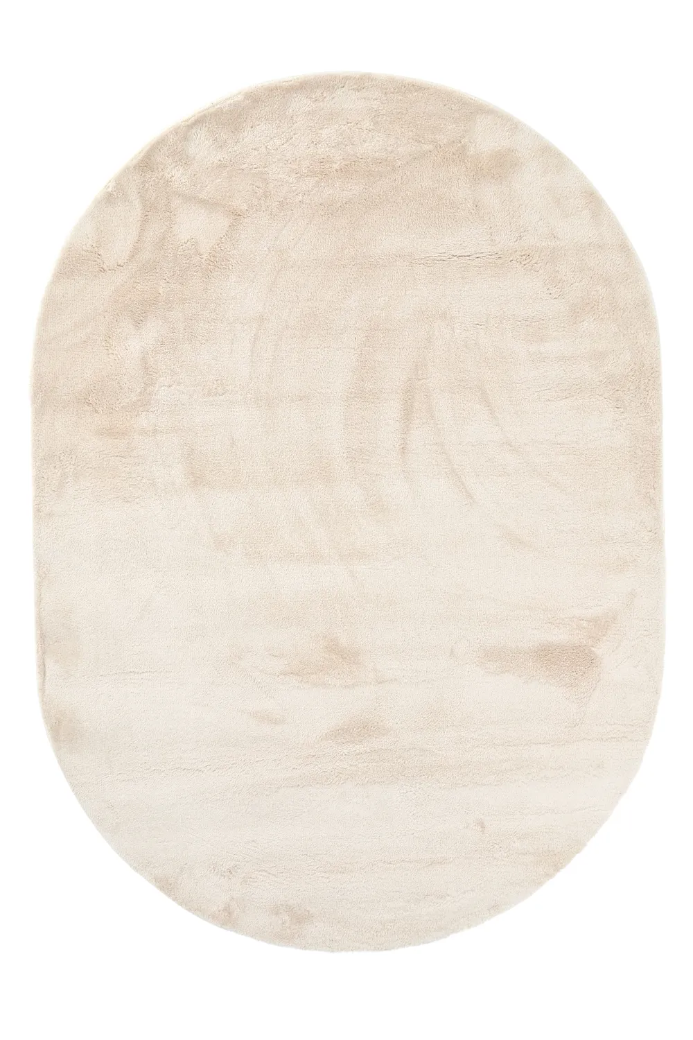 Soikea nukkamatto - Aranga Super Soft Fur (beige)