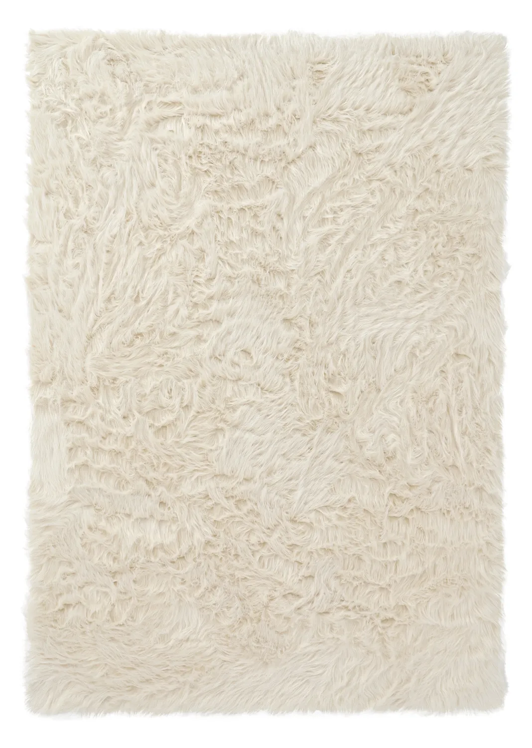 Ryijymatot - Sohar (beige)