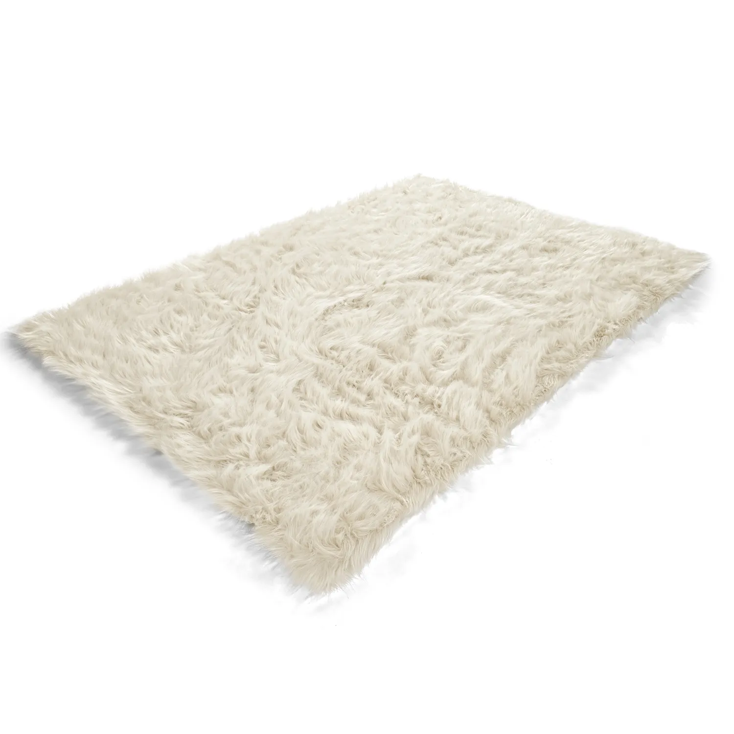 Ryijymatot - Sohar (beige)