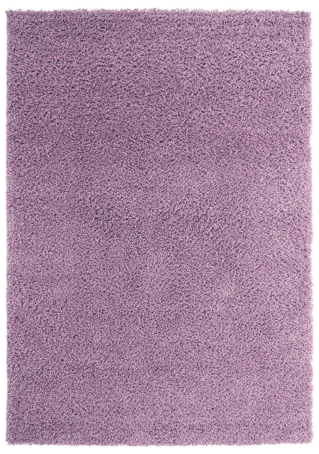 Ryijymatot - Zoe (violetti)