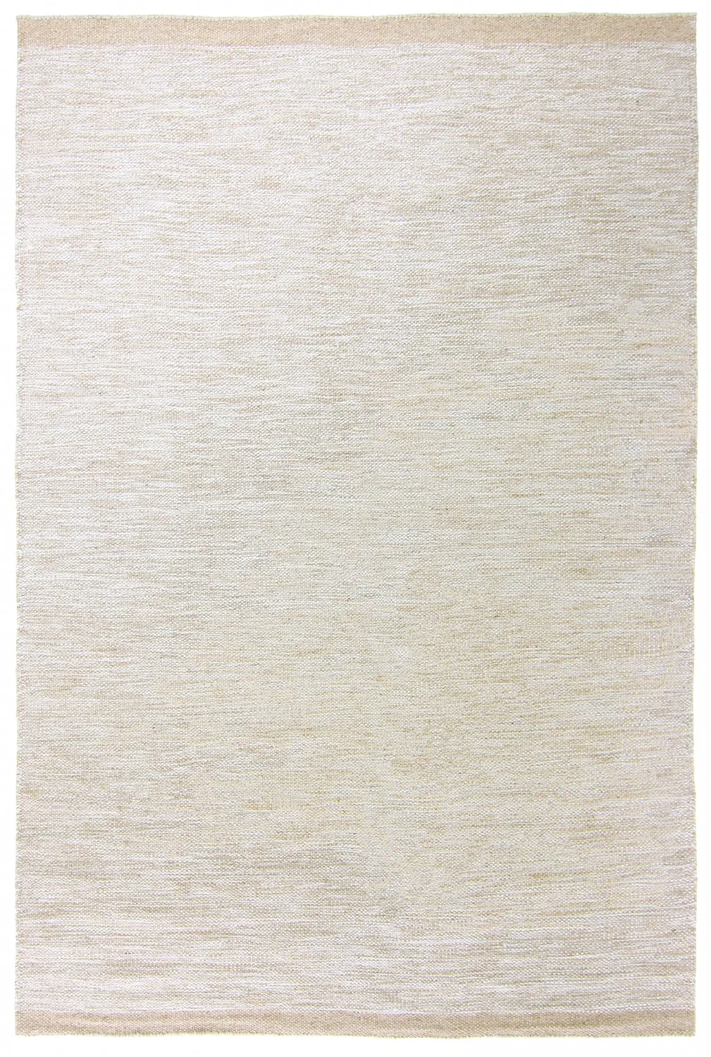 Villamatto - Savona (beige)