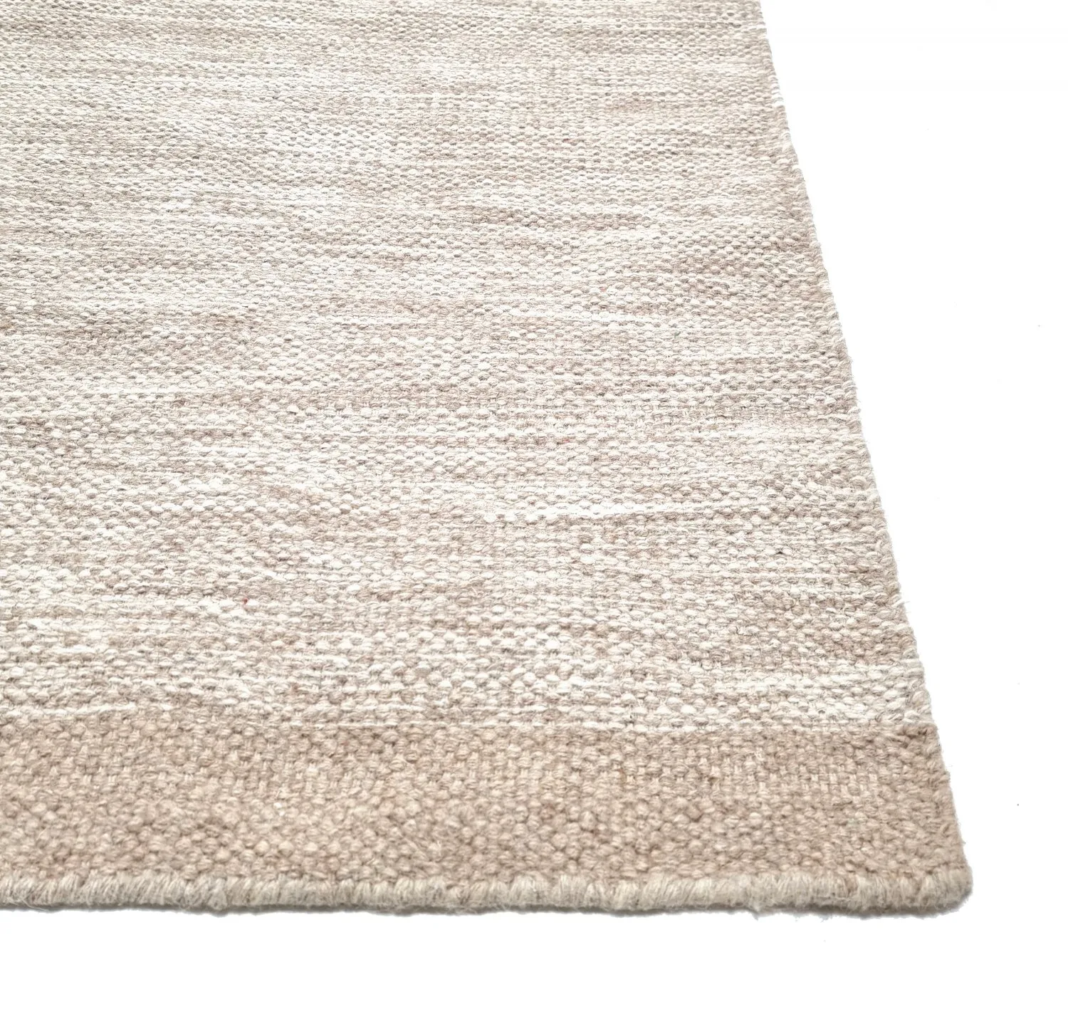 Villamatto - Savona (beige)