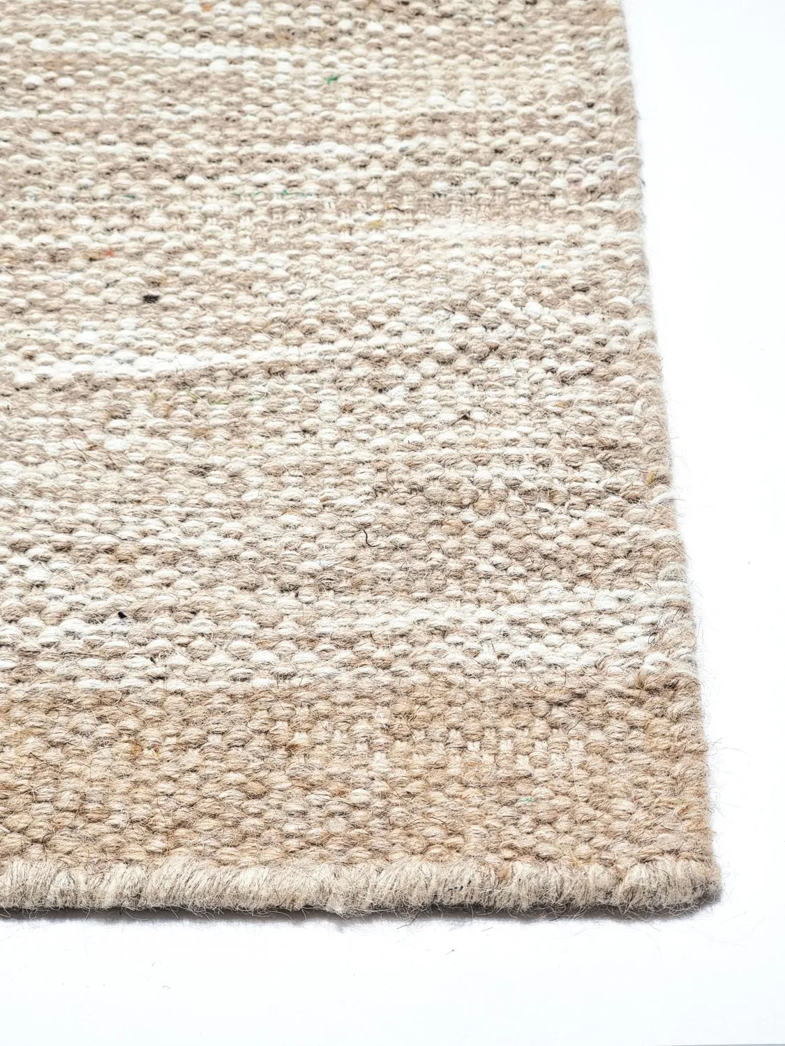 Villamatto - Savona (beige)
