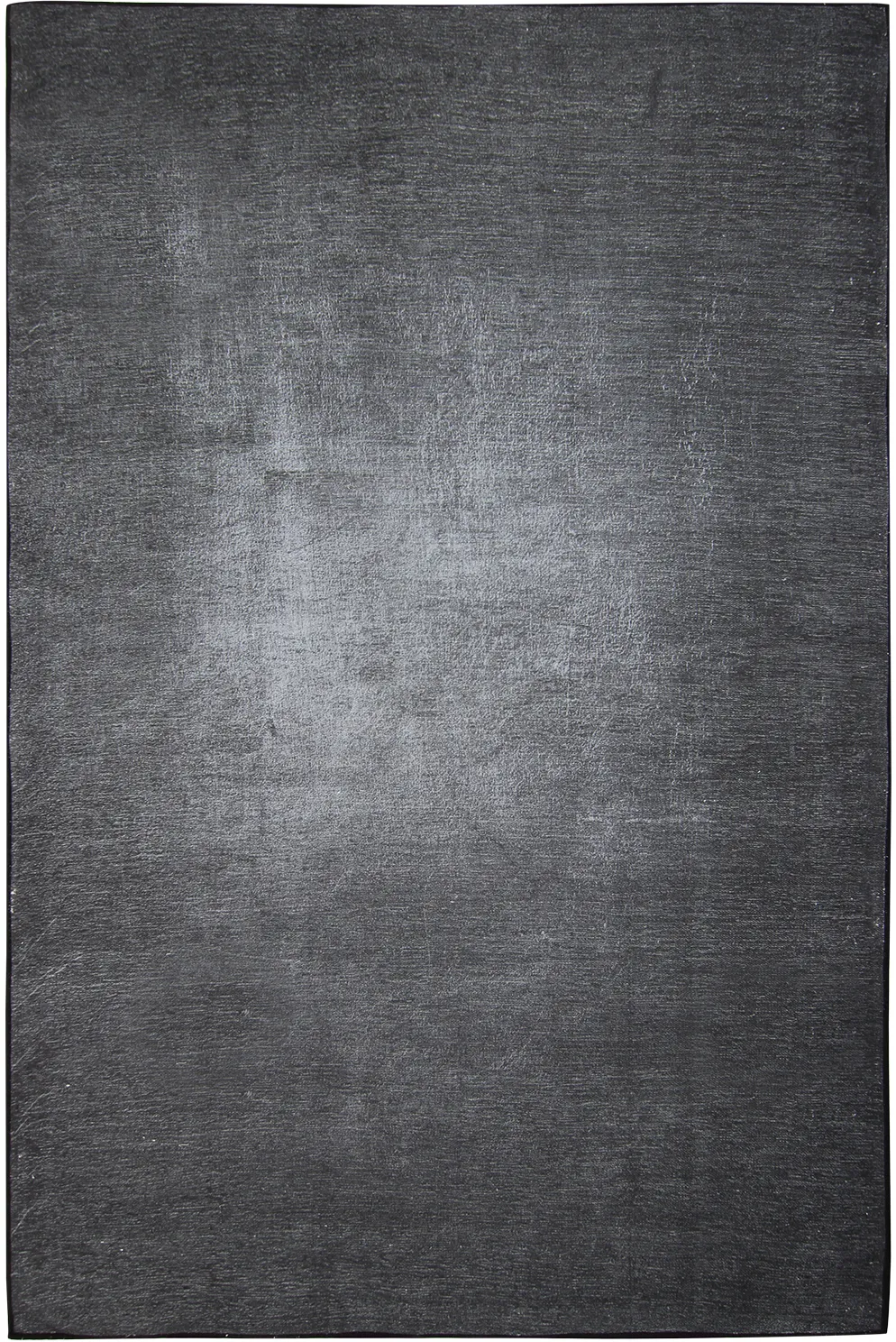 Wilton-matto - Serifos (tummanharmaa)
