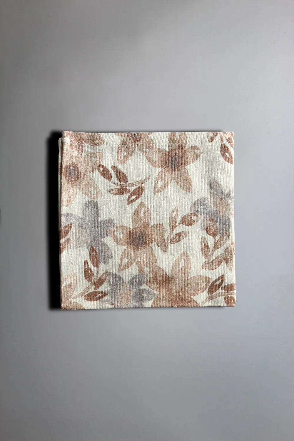 Lautasliinat 4kpl - Petite (beige)