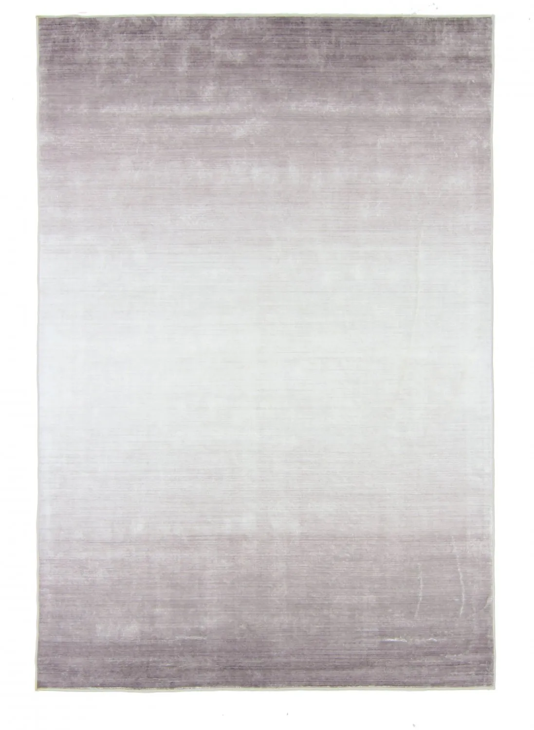 Wilton-matto - Shade (beige/harmaa)