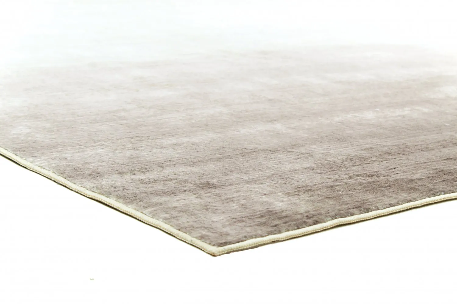 Wilton-matto - Shade (beige/harmaa)
