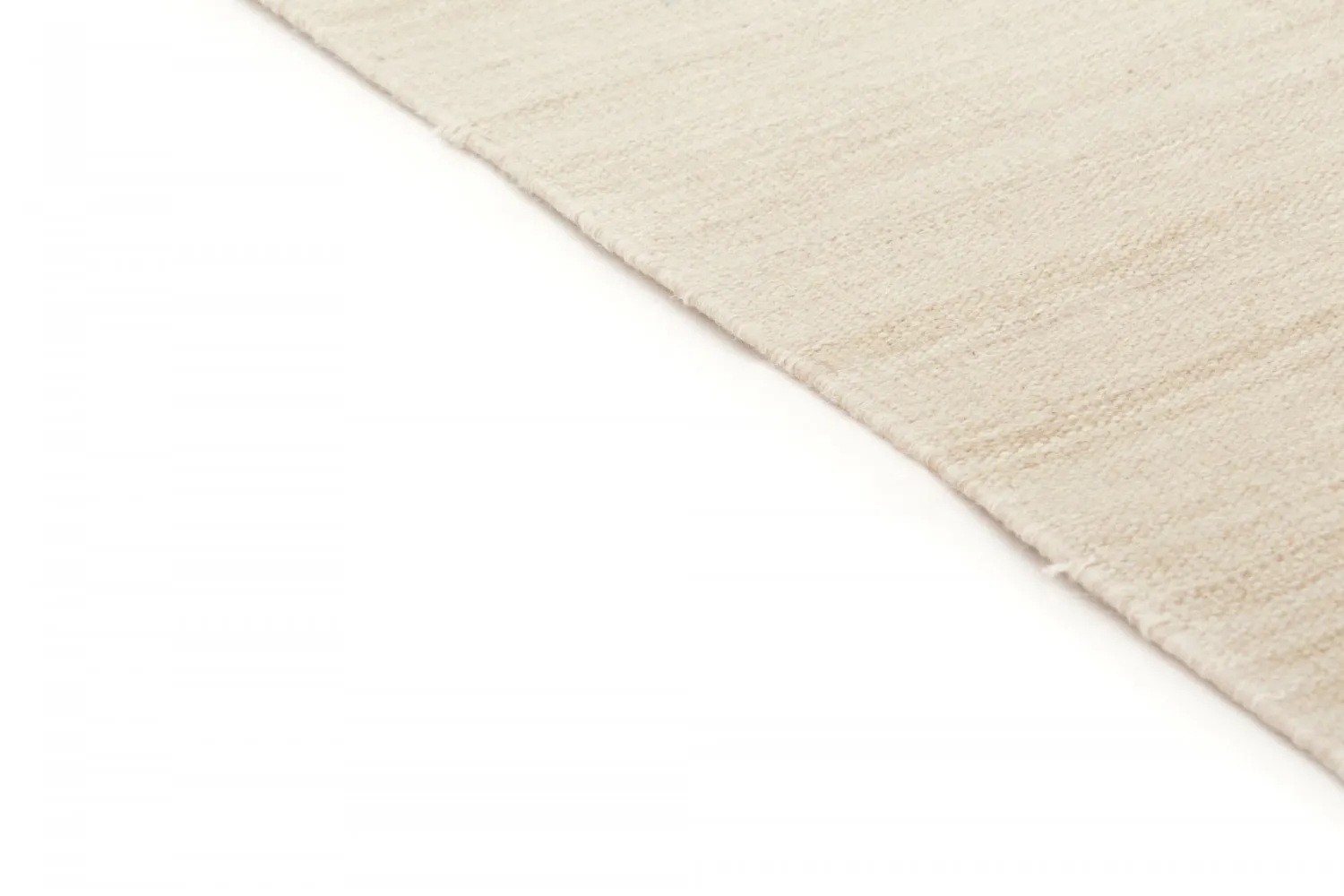 Villamatto - Kandia (beige)