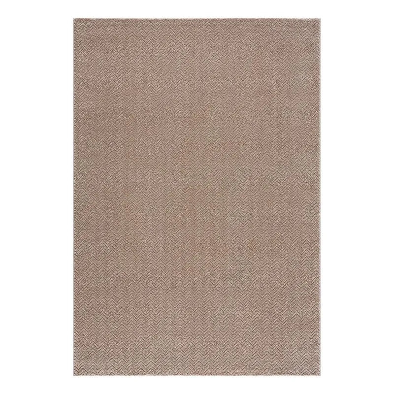 Ryijymatot - Pandora (beige)