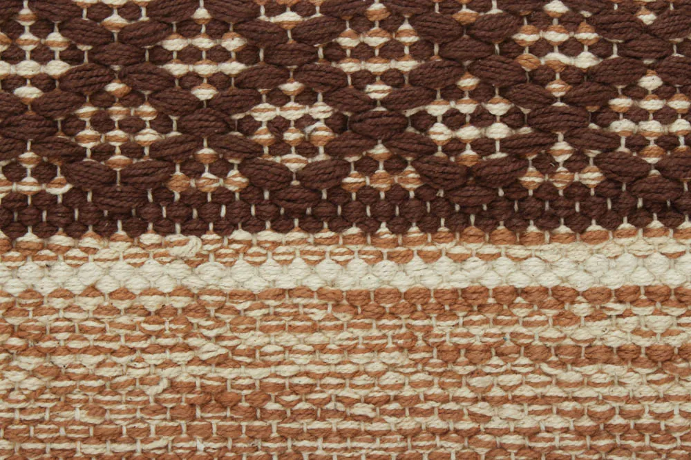 Räsymatto - Visby (beige)