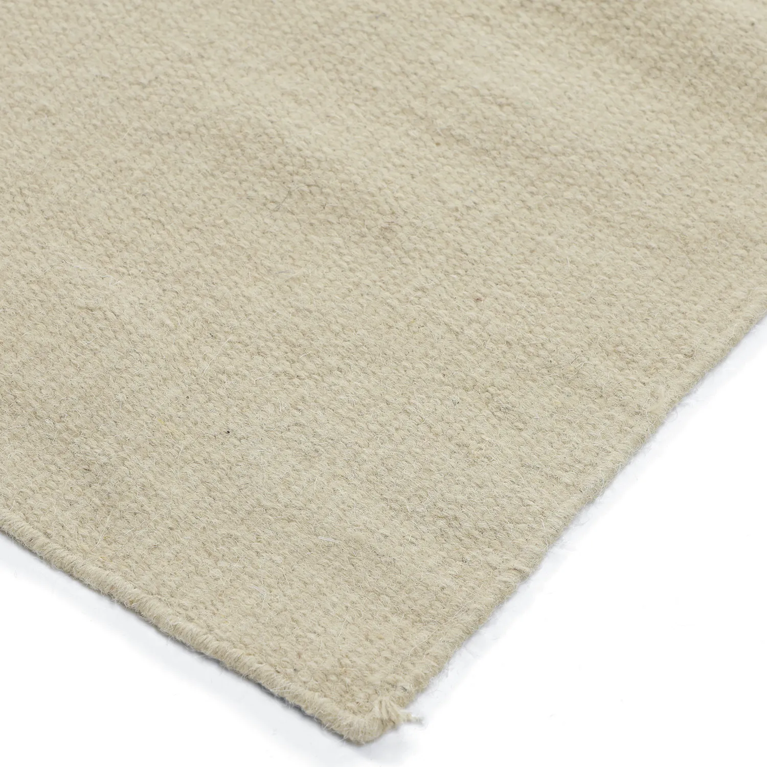 Villamatto - Aveiro (beige/multi)