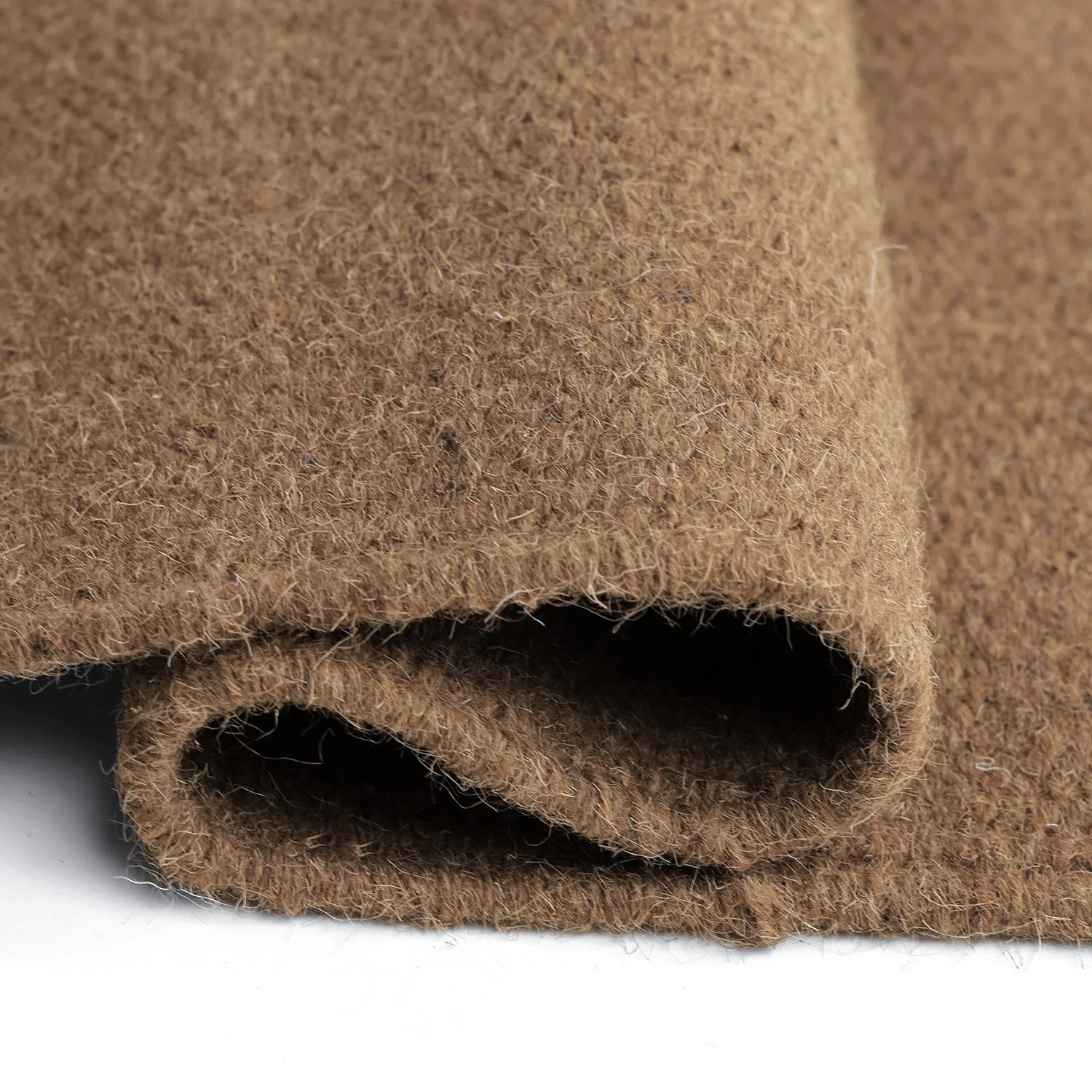 Villamatto - Aveiro (beige/multi)