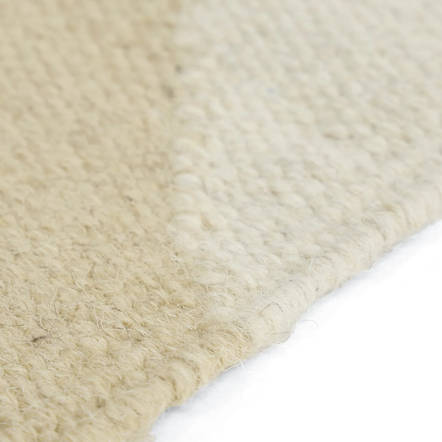 Villamatto - Aveiro (beige/multi)