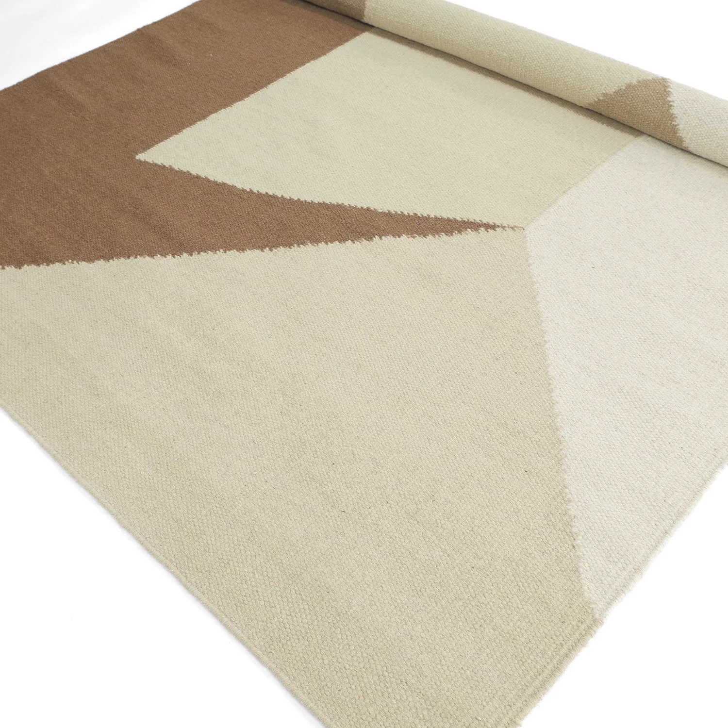 Villamatto - Aveiro (beige/multi)