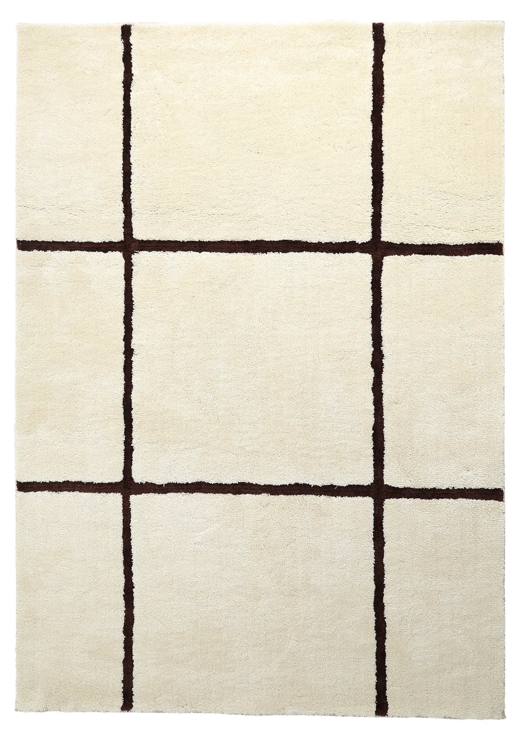 Ryijymatot - Bitola (beige)