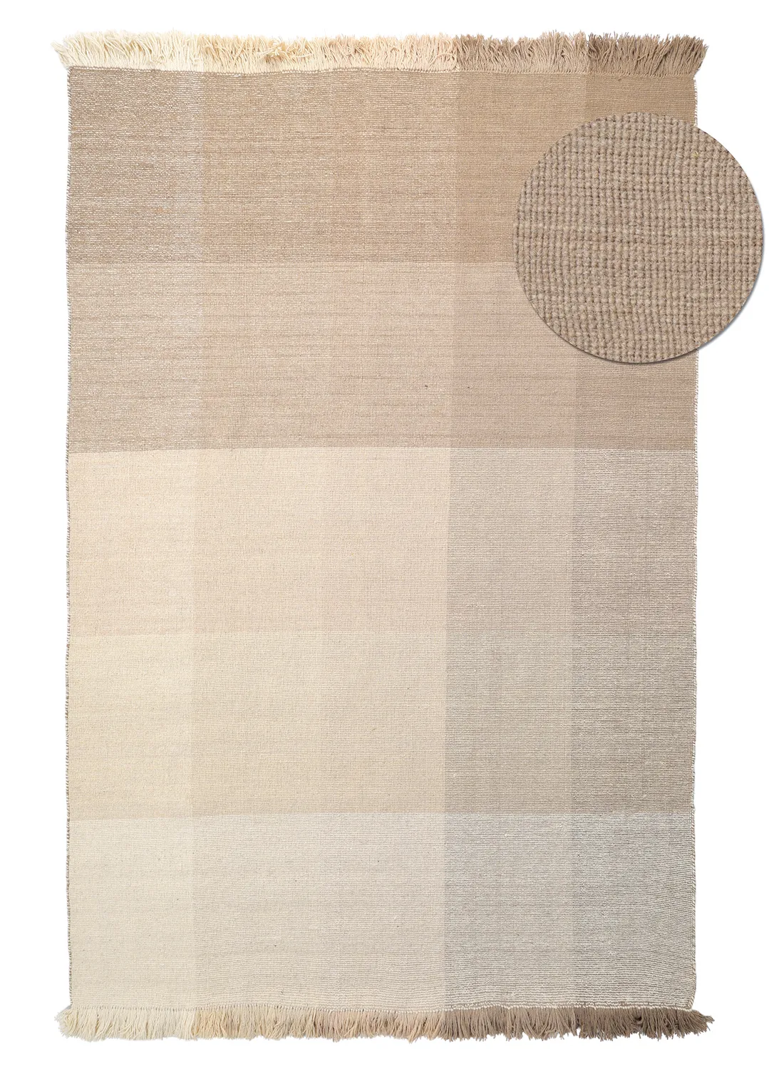 Villamatto - Chaves (beige)