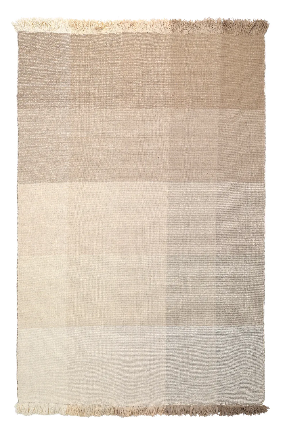 Villamatto - Chaves (beige)
