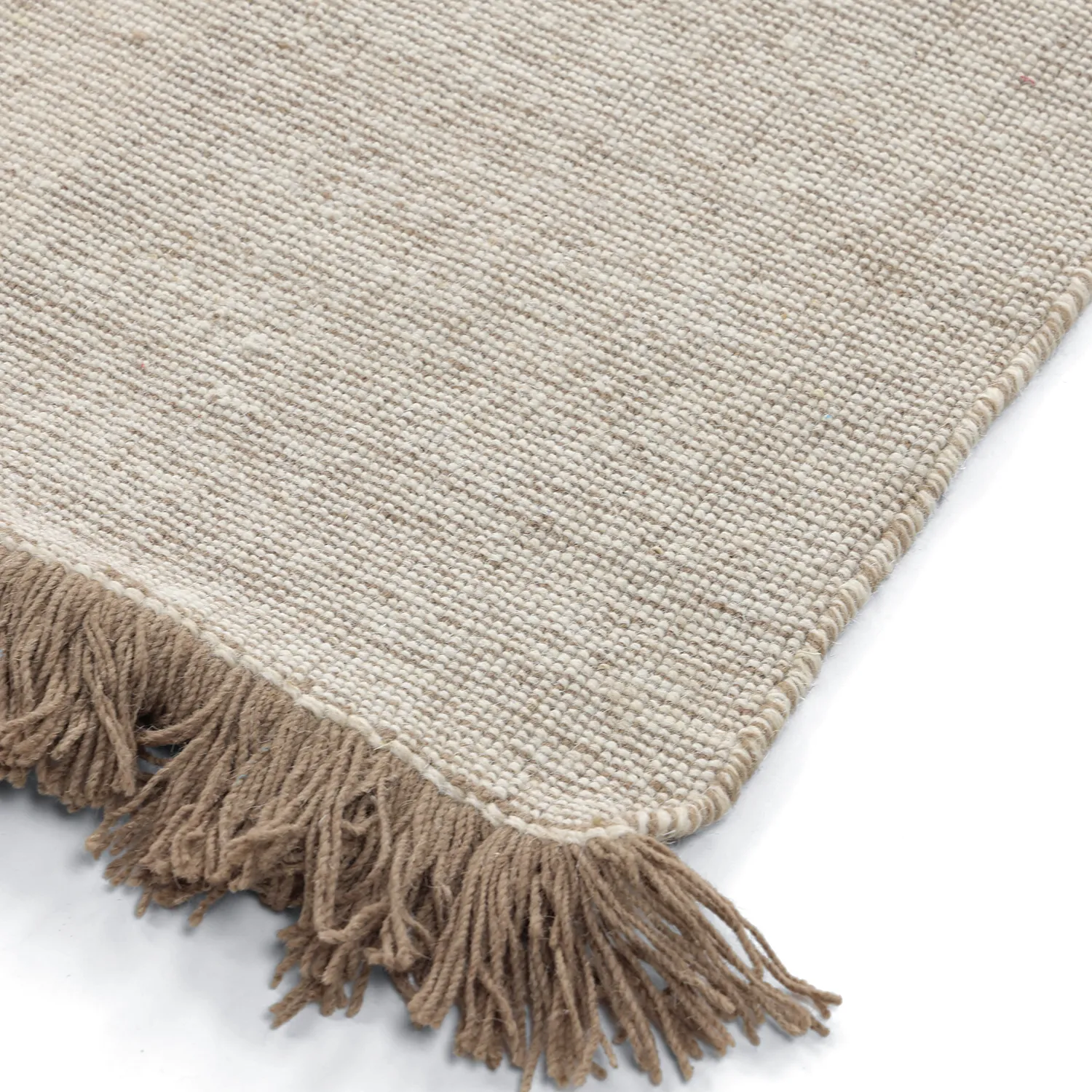 Villamatto - Chaves (beige)