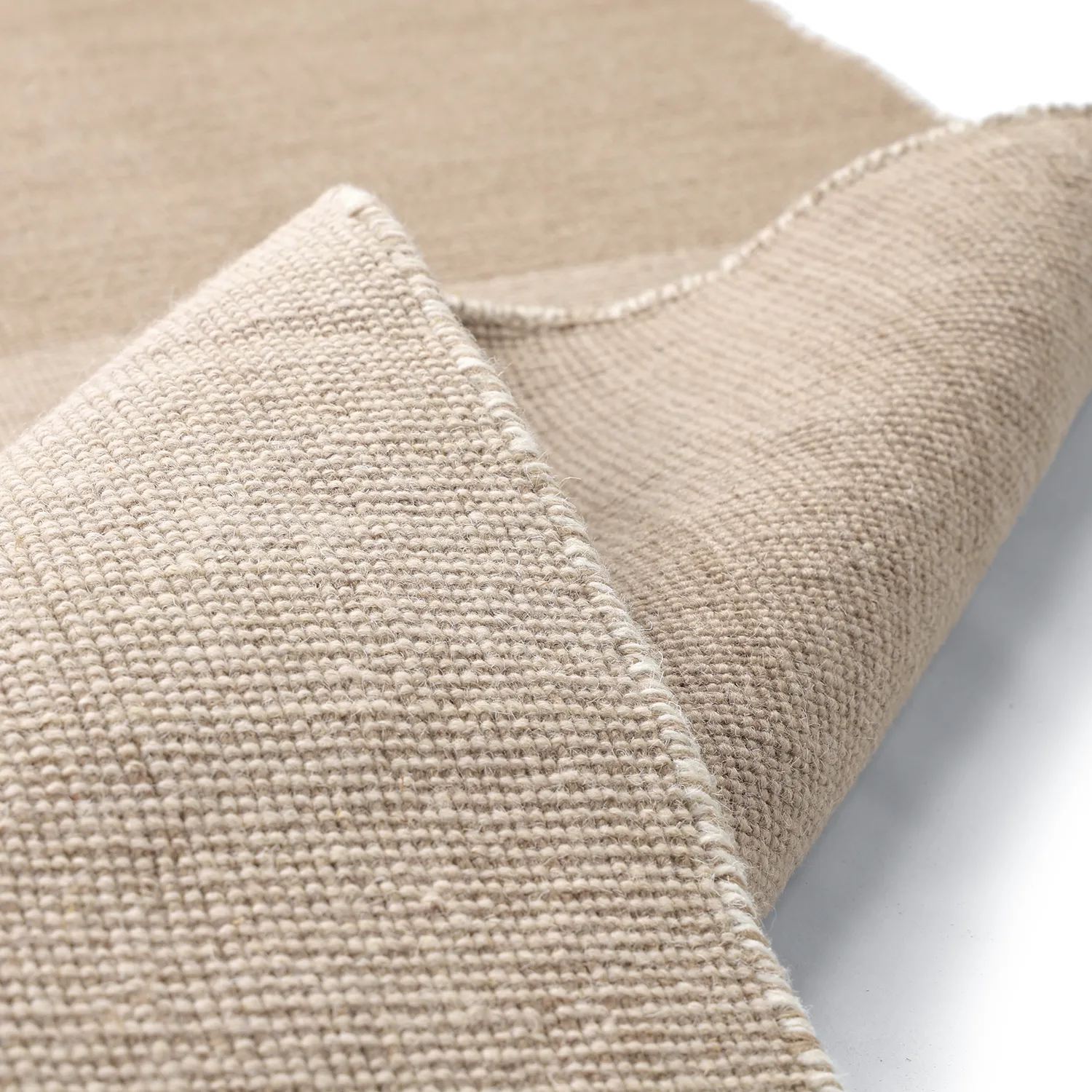 Villamatto - Chaves (beige)