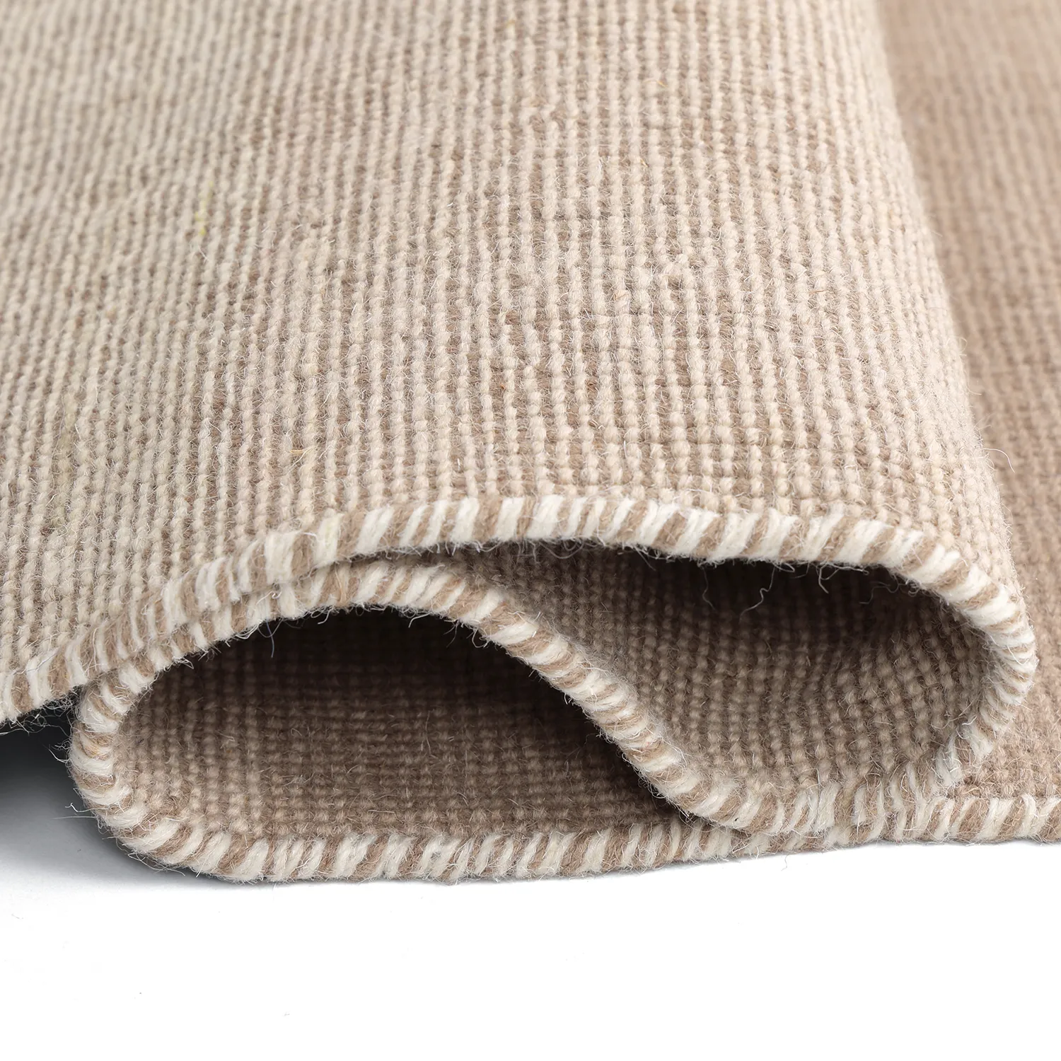 Villamatto - Chaves (beige)