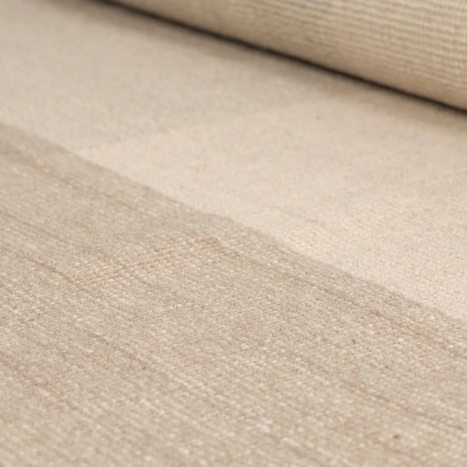 Villamatto - Chaves (beige)