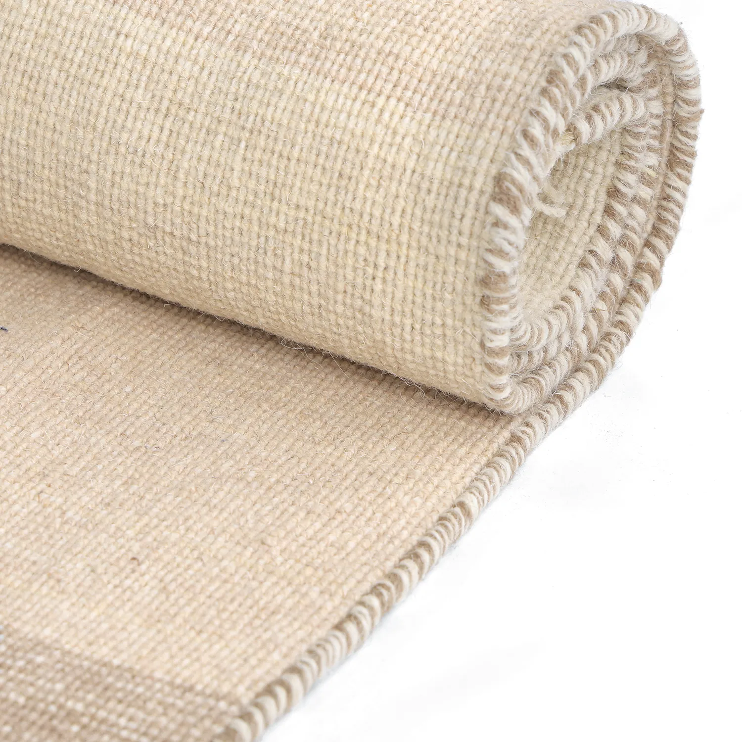 Villamatto - Chaves (beige)