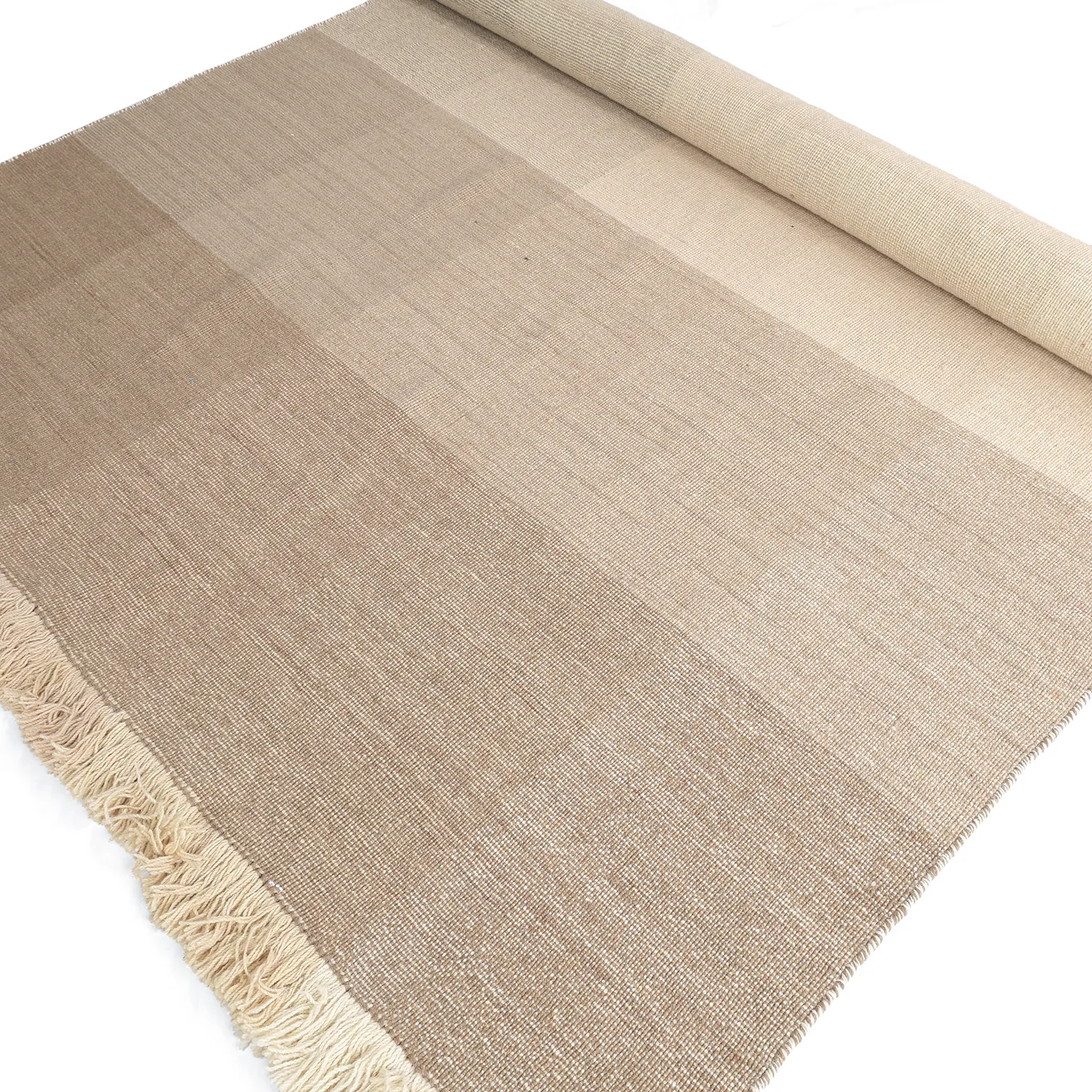 Villamatto - Chaves (beige)