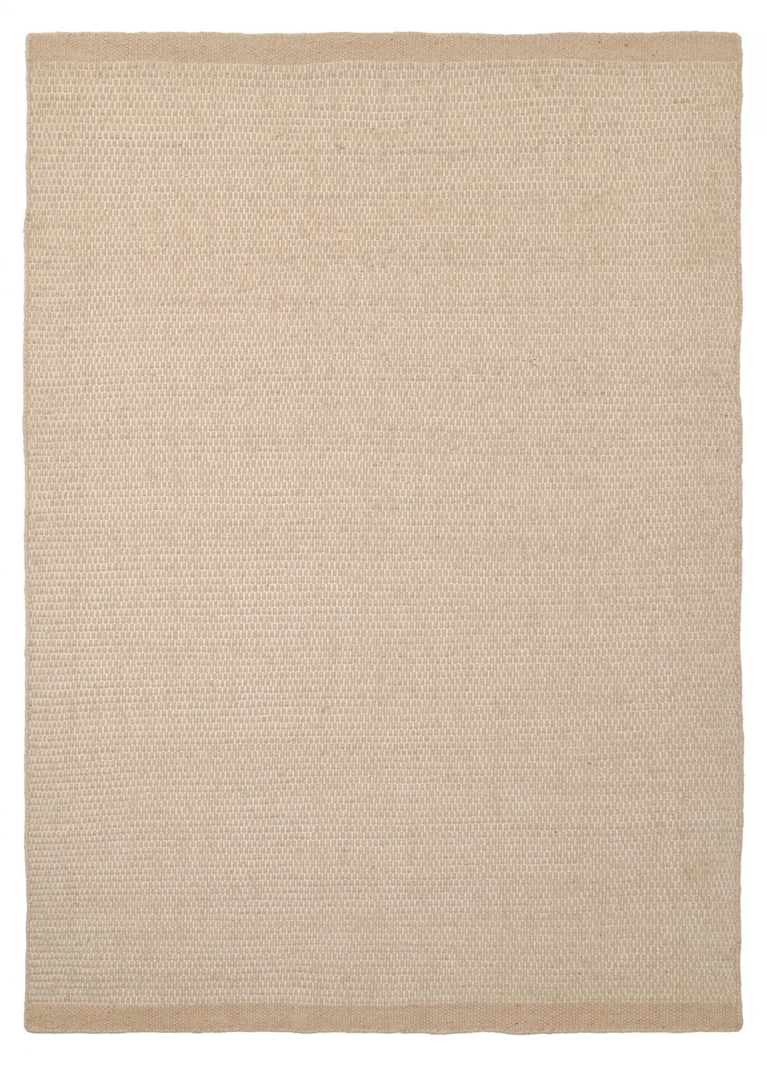 Villamatto - Coastal (beige)