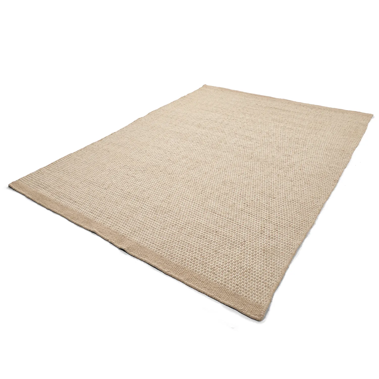 Villamatto - Coastal (beige)